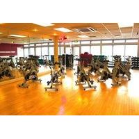 Godalming Fitness