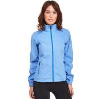 gore womens element gore tex active jacket blue blue