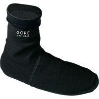 Gore Bike Wear Universal Gore-Tex Socks Cycling Socks