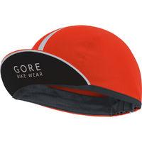 Gore Bike Wear Equipe Light Cap Cycle Headwear