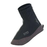 Gore Bike Wear Universal Gore Windstopper Insulated Overshoes Overshoes