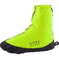 Gore Bike Wear Road Gore-Tex Light Overshoes Overshoes