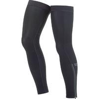 Gore Bike Wear Universal Leg Warmers Arm & Leg Warmers