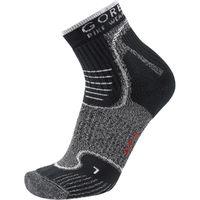 Gore Bike Wear Alp-X Cycling Socks Cycling Socks