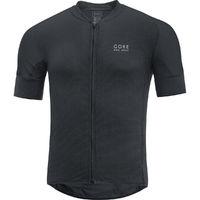 Gore Bike Wear Oxygen CC Short Sleeve Jersey Short Sleeve Cycling Jerseys