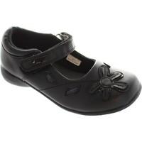 Goody 2 Shoes Paris Flower girls\'s Children\'s Shoes (Pumps / Ballerinas) in black