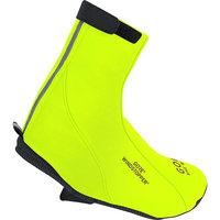 gore bike wear road ws thermo overshoes aw16