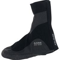 gore bike wear road thermo overshoes aw16