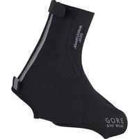 Gore Bike Wear Road WS Light Overshoes