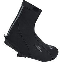 Gore Bike Wear Road WS Thermo Overshoes AW16