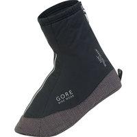 gore bike wear universal gws overshoes aw16