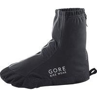 gore bike wear road gt light overshoes