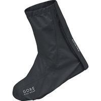 gore bike wear universal city gtx overshoes