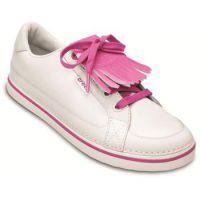 Golf Bradyn Ladies Golf Shoe