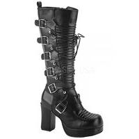 Gothika 200 Boot - Size: UK 6