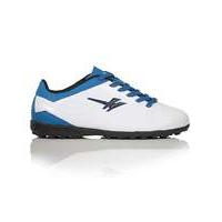 Gola Rapid Vx