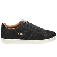 Gola Equipe Suede