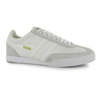 Gola Super Harrier Mens Trainers