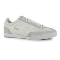 Gola Super Harrier Mens Trainers