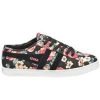 Gola Jasmine Floral