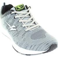 gola zenith mens shoes trainers in grey