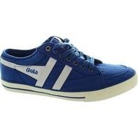 Gola Comet men\'s Shoes (Trainers) in blue