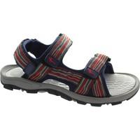 Gola AMP124 men\'s Sandals in Multicolour