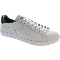 Gola Tennis 79 men\'s Shoes (Trainers) in white