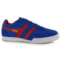 gola super harrier mens trainers