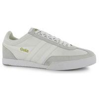 gola super harrier mens trainers