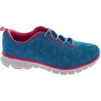 Gola Bela women\'s Shoes (Trainers) in blue