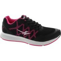 gola active triton womens pink non marking breathable mesh fitness wom ...