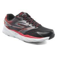 Go Run Ride 4 53998