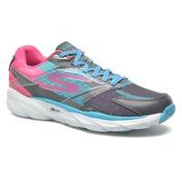 Go Run Ride 4 13998