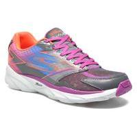 Go Run Ride 4 13998