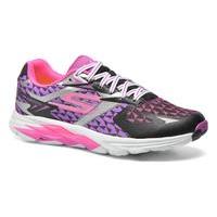 Go Run Ride 5 13997
