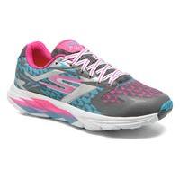 Go Run Ride 5 13997