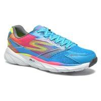 Go Run Ride 4 13998