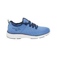 Gola Sondrio mens trainers