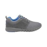 Gola Angelo mens trainers