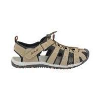 Gola Shingle 3 mens sandals