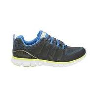 gola tempe mens trainers