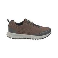 gola glarus mens shoes