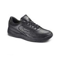 Gola Lace Trainers Standard