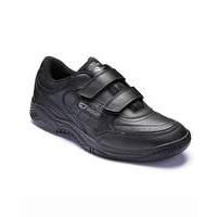 Gola Velcro Trainers Standard Fit