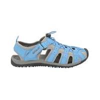 Gola Shingle 3 womens sandals