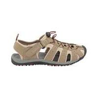 gola shingle 3 womens sandals