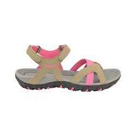 Gola Cedar womens sandals