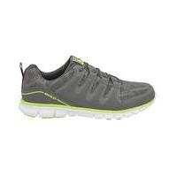 gola termas 2 mens trainers