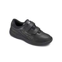 Gola Velcro Trainers Standard